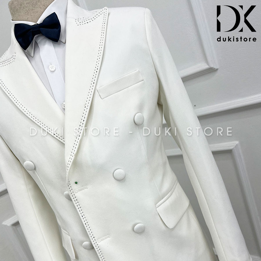 bo-ao-vest-nam-6-nut-han-quoc-mau-trang-dep-DKE0076-4.jpg